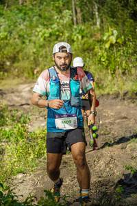 BIB: 100, 9409
                            <button type="button" onclick="openModal(19140438)" class="btn btn-primary btn-sm float-right btn-popup" data-toggle="modal" data-target=".modal-high-quality">
                        <i class="fas fa-shopping-cart"></i> Add to Cart
                    </button>
                                            <button type="button" onclick="isThisMe(19140438, true)" class="btn btn-success btn-sm float-right btn-popup btn-isme hidden" data-toggle="tooltip" data-placement="bottom" title="นี่คือรูปของคุณใช่ไหม คลิกที่นี่เพื่อเอาเข้าอัลบั้ม">
                        <i class="fas fa-plus"></i> Add to album
                    </button>
                    <button type="button" onclick="isThisMe(19140438, false)" class="btn btn-warning btn-sm float-right btn-popup btn-isnotme hidden">
                        <i class="fas fa-ban"></i> Remove from album
                    </button>